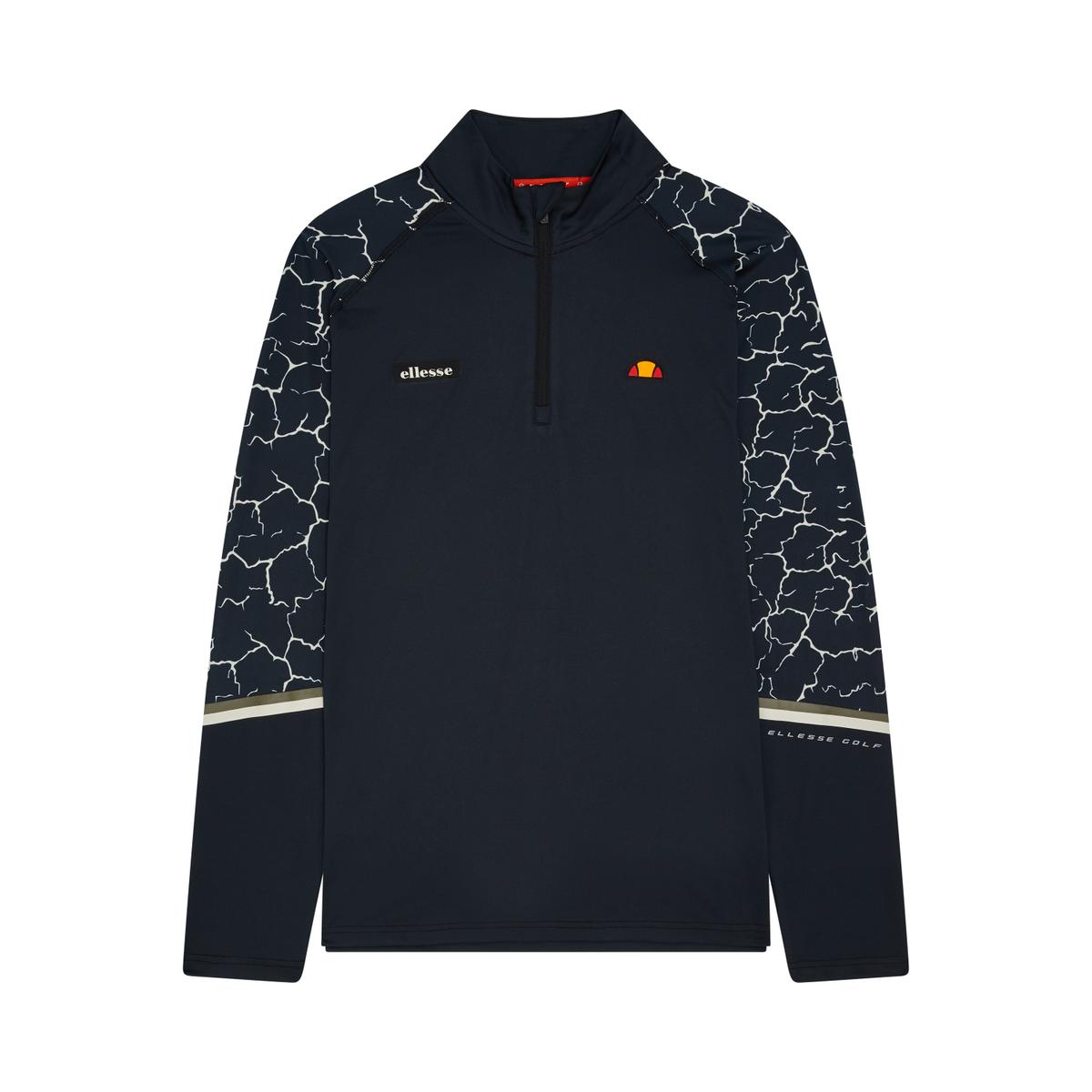 product/e/l/ellesse_svm14036-011.jpg