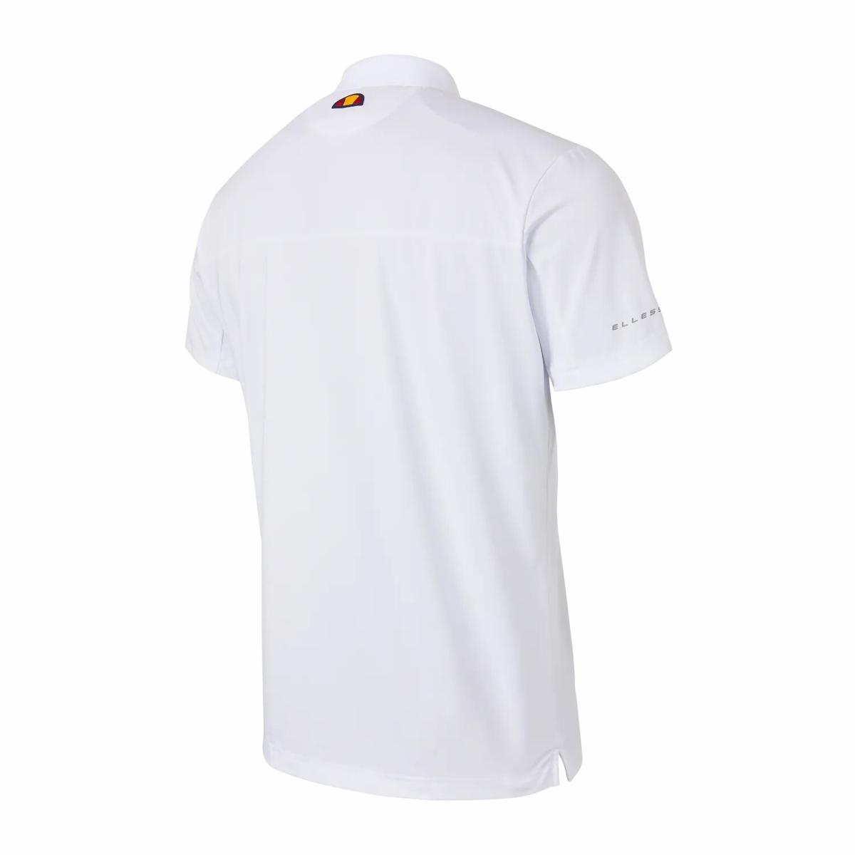 product/e/l/ellesse_svp16638wh_2.jpg
