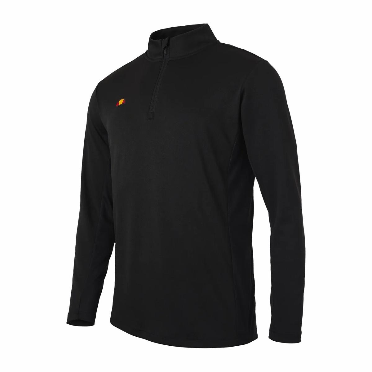 product/e/l/ellesse_svp16639bk_1.jpg