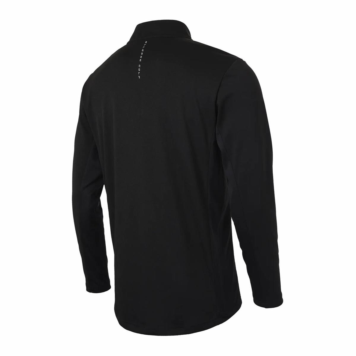 product/e/l/ellesse_svp16639bk_2.jpg