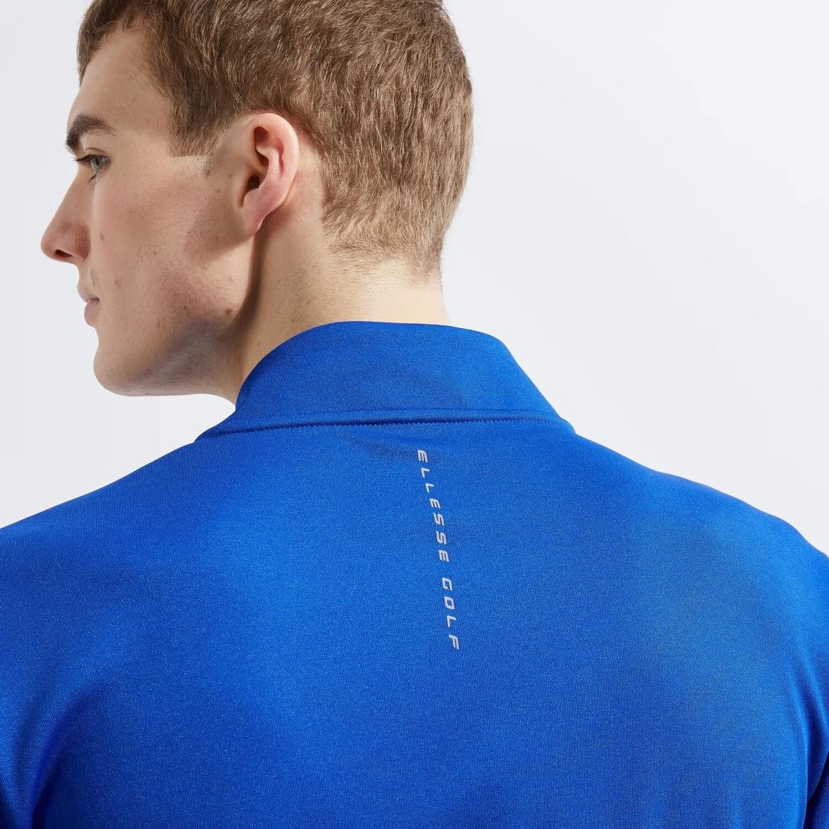 product/e/l/ellesse_svp16639bl_1.jpg