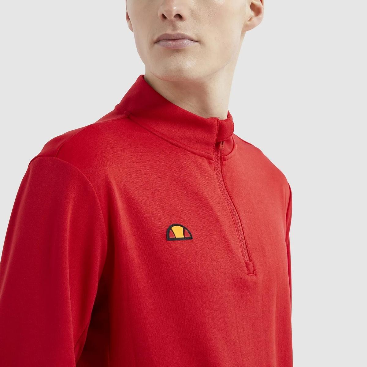 product/e/l/ellesse_svp16639r_2.jpg