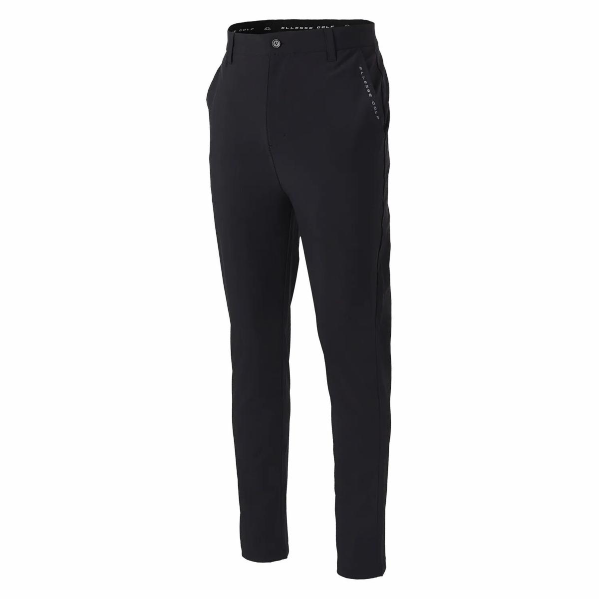 product/e/l/ellesse_svp16643bk_0.jpg