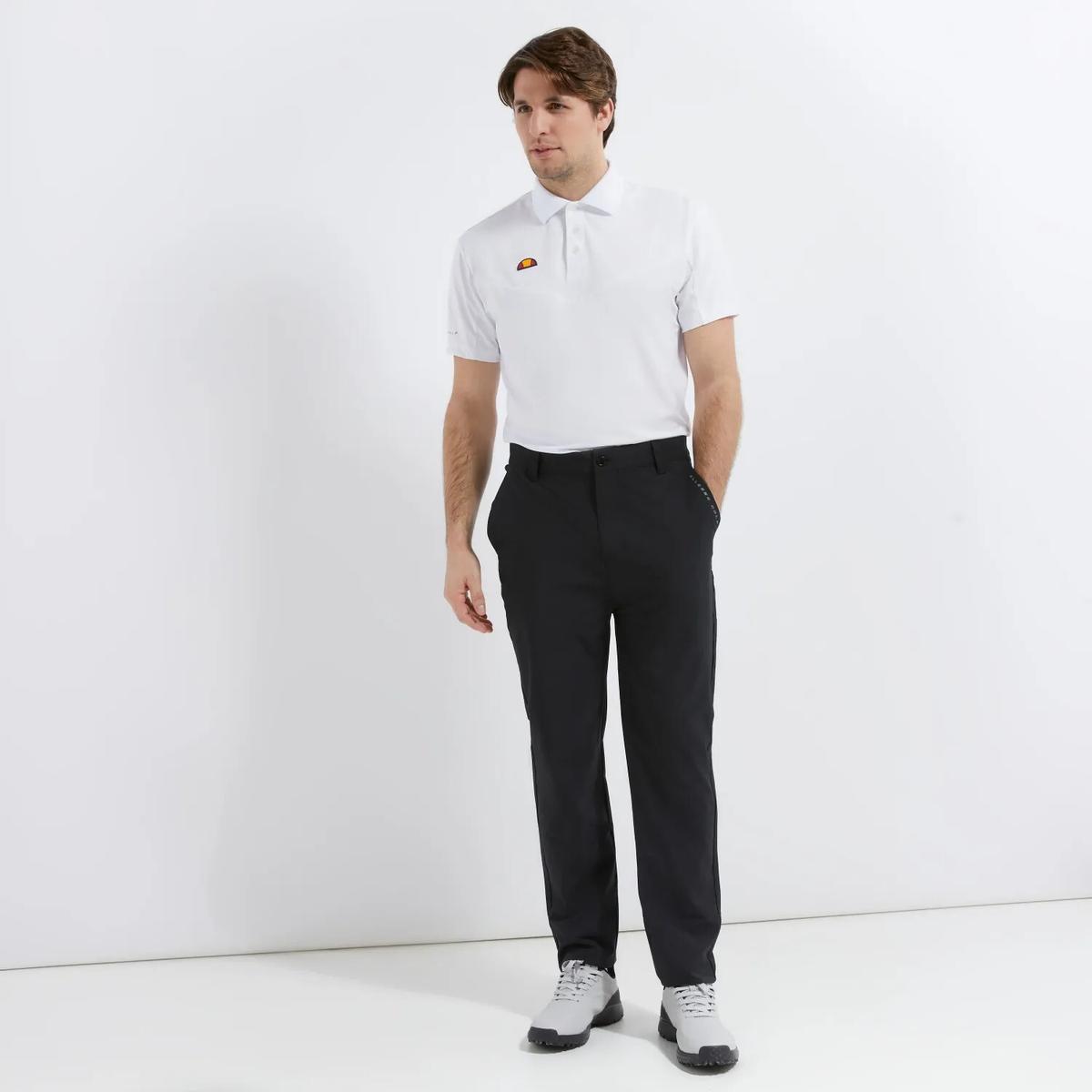 product/e/l/ellesse_svp16643bk_6.jpg