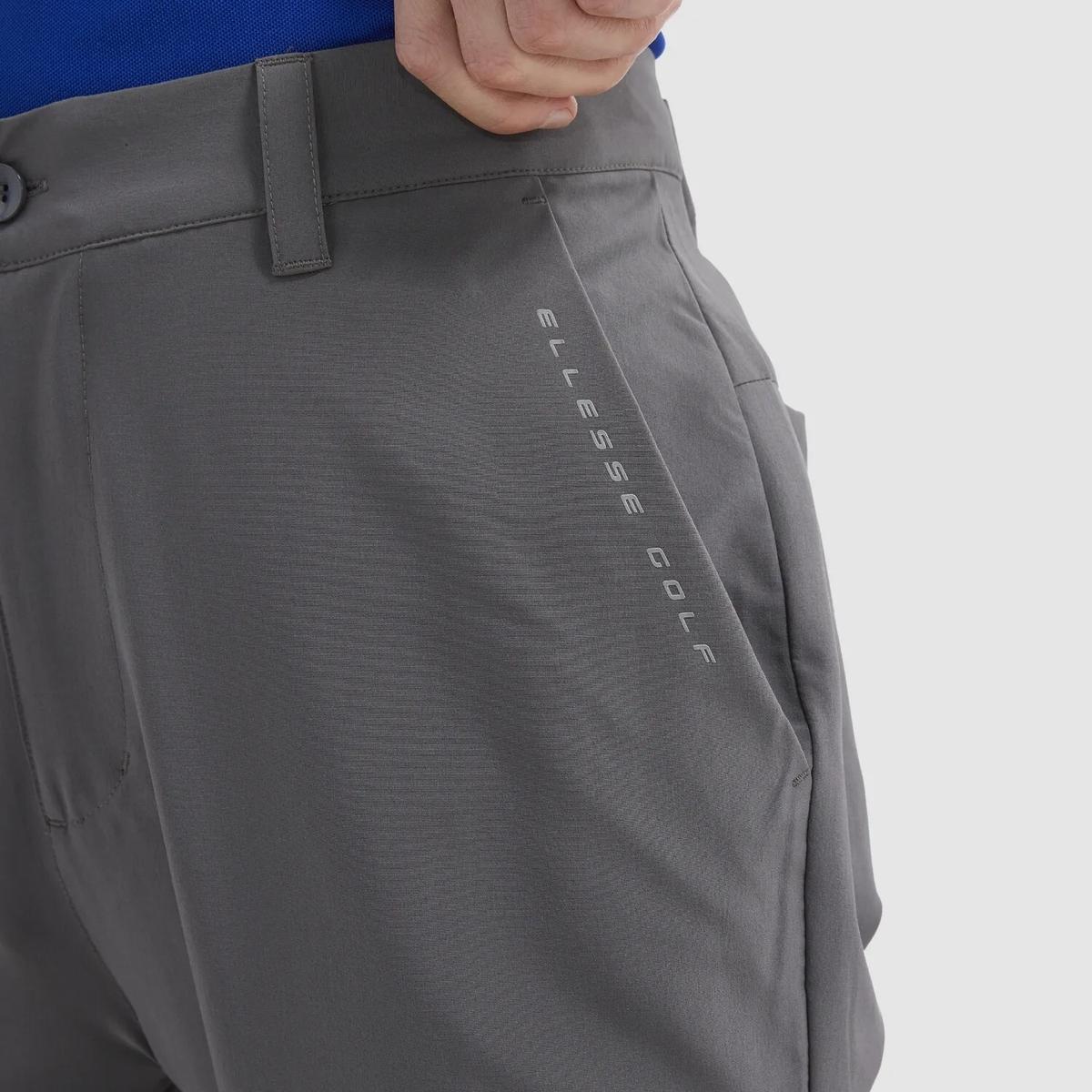 product/e/l/ellesse_svp16643gry_1.jpg