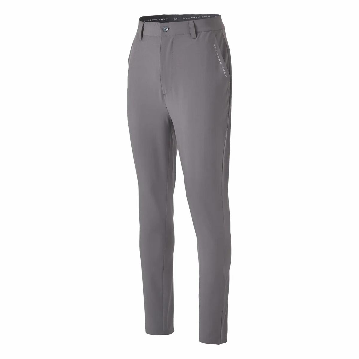 product/e/l/ellesse_svp16643gry_2.jpg