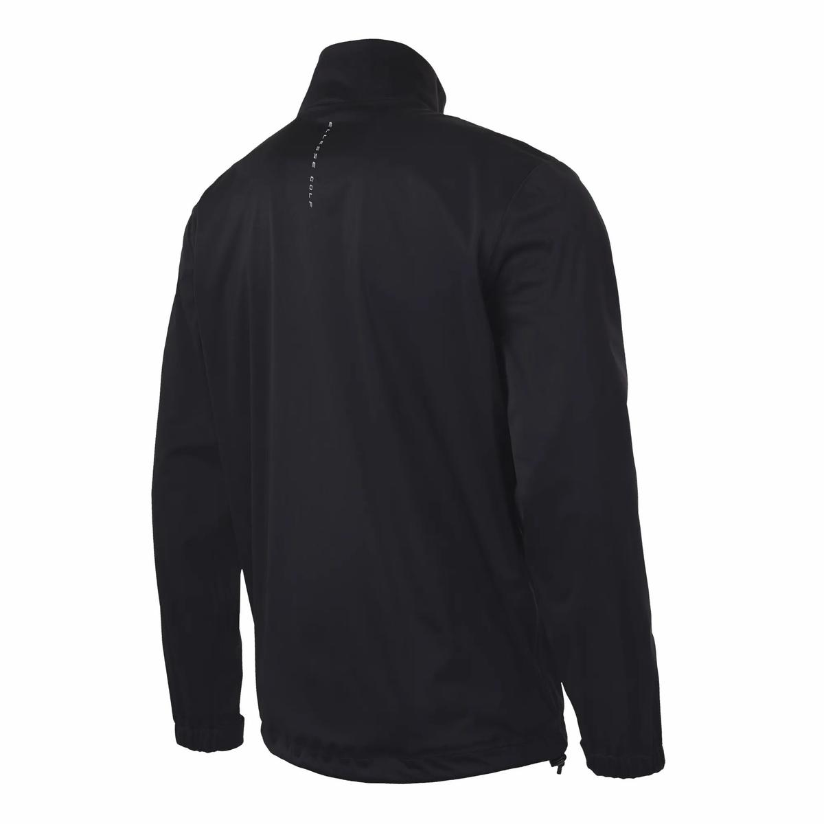 product/e/l/ellesse_svr17793bk_4.jpg