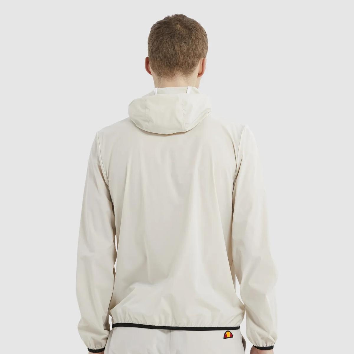 product/e/l/ellesse_svr18175st_2.jpg