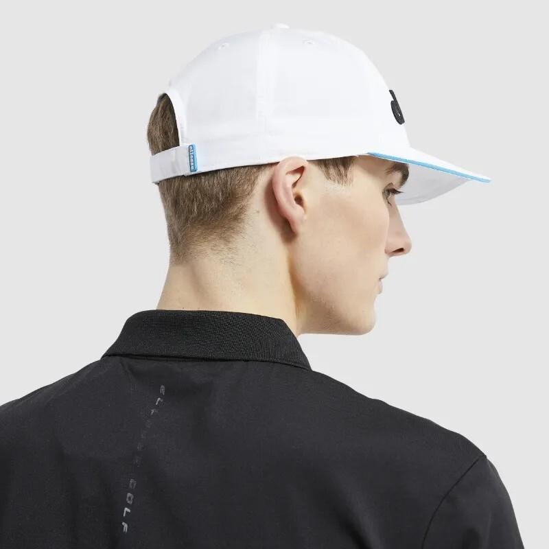 product/e/l/ellesse_svra3077wh_1.jpg