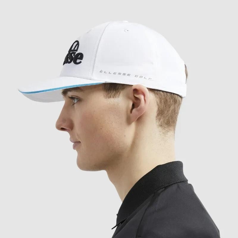 product/e/l/ellesse_svra3077wh_2.jpg