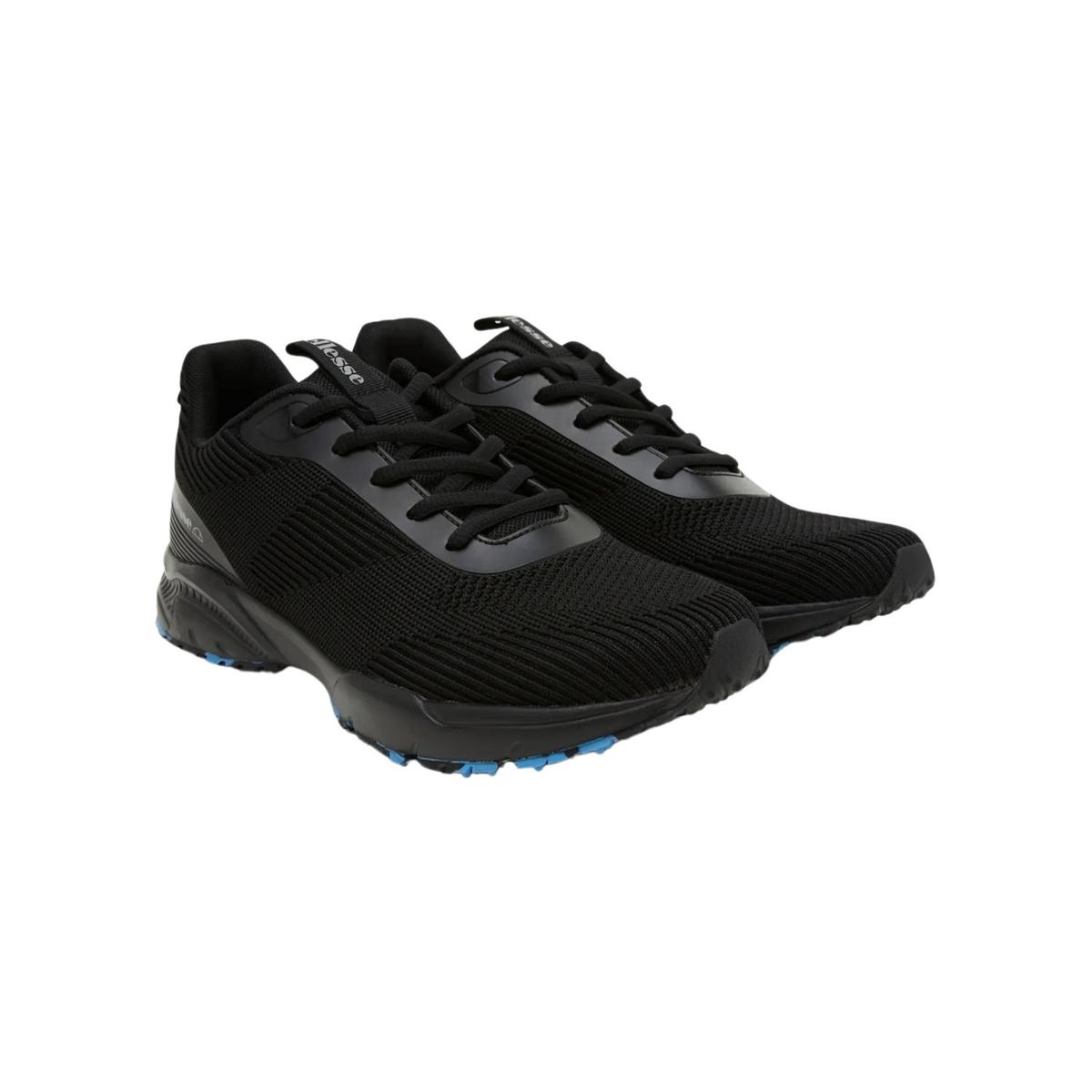 product/e/l/ellesse_svrf0645bk_0.jpg