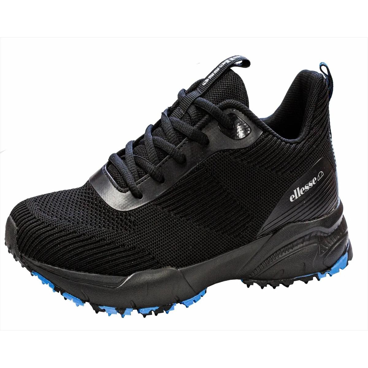 product/e/l/ellesse_svrf0645bk_1.jpg