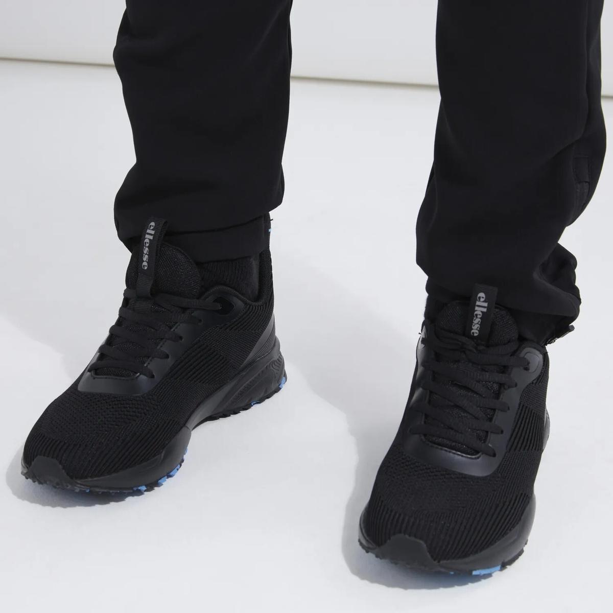 product/e/l/ellesse_svrf0645bk_3.jpg