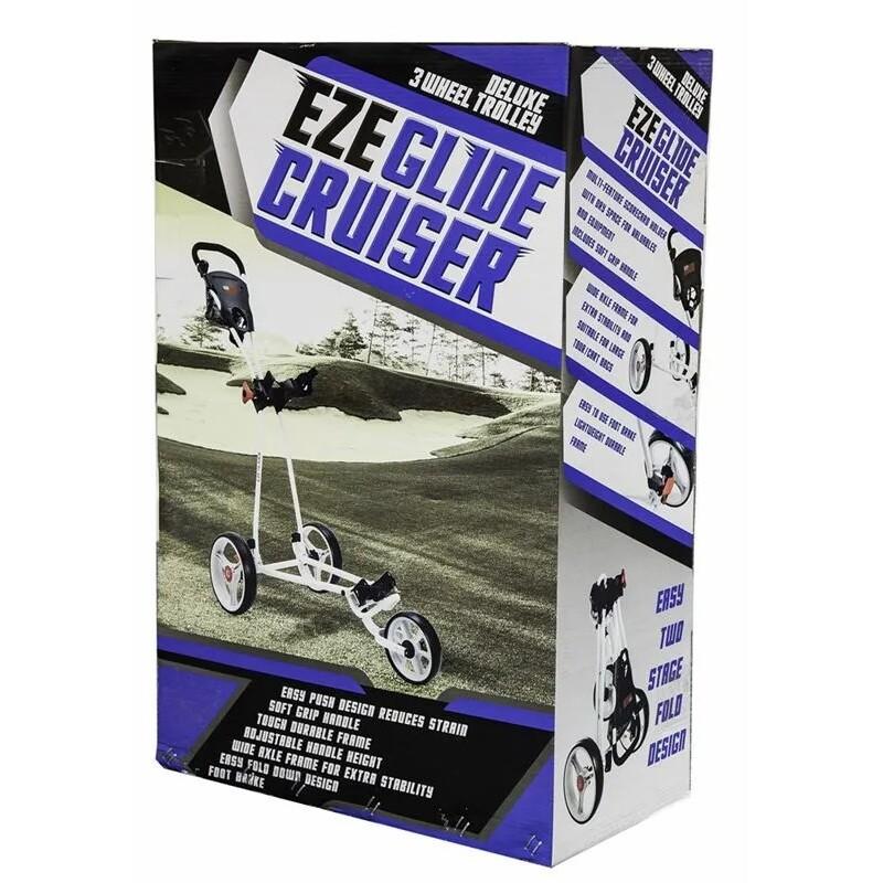 product/e/z/ezeglide_trezb_3.jpg