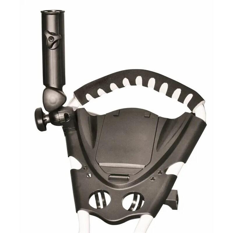 product/e/z/ezeglide_trezuh_2.jpg