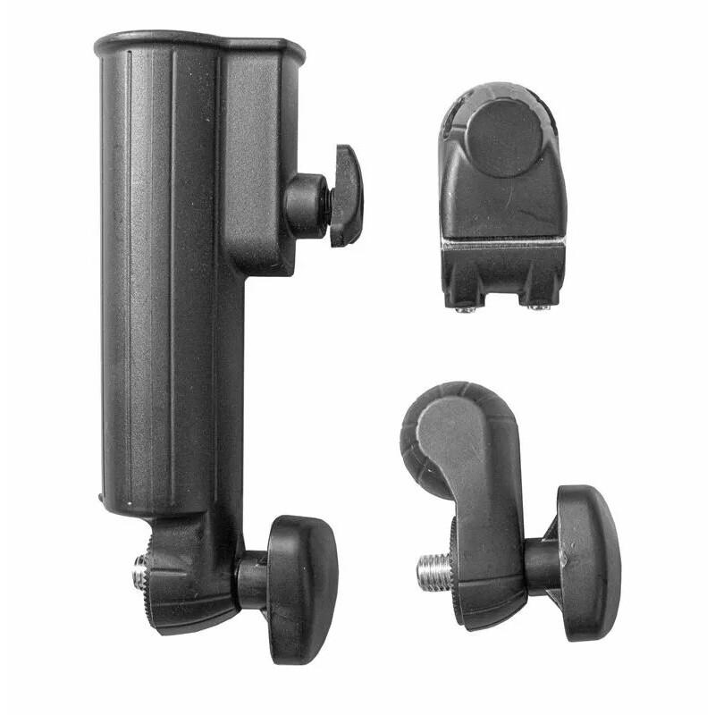 product/e/z/ezeglide_trezuh_3.jpg