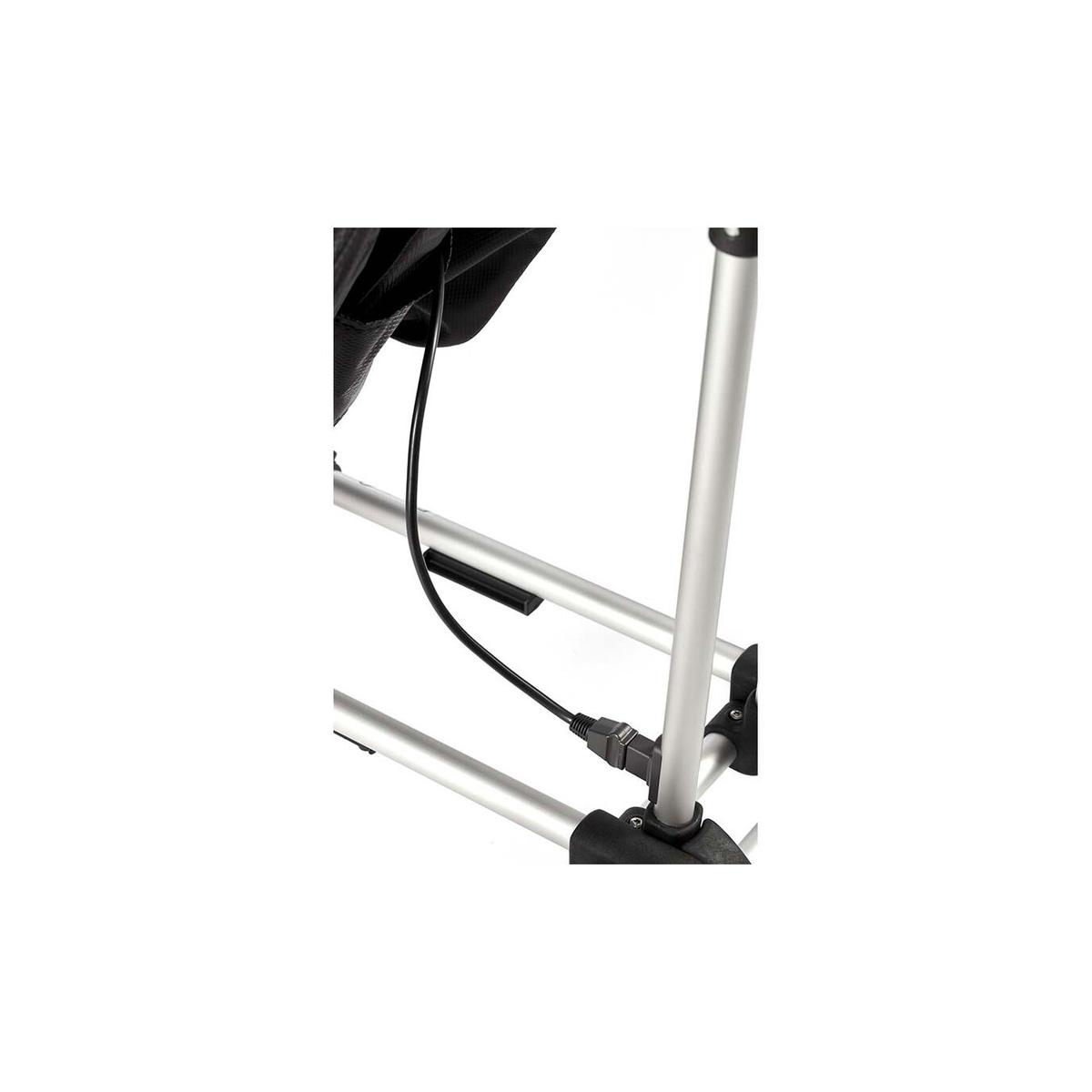 product/f/l/flat-cat_fc0044_0.jpg