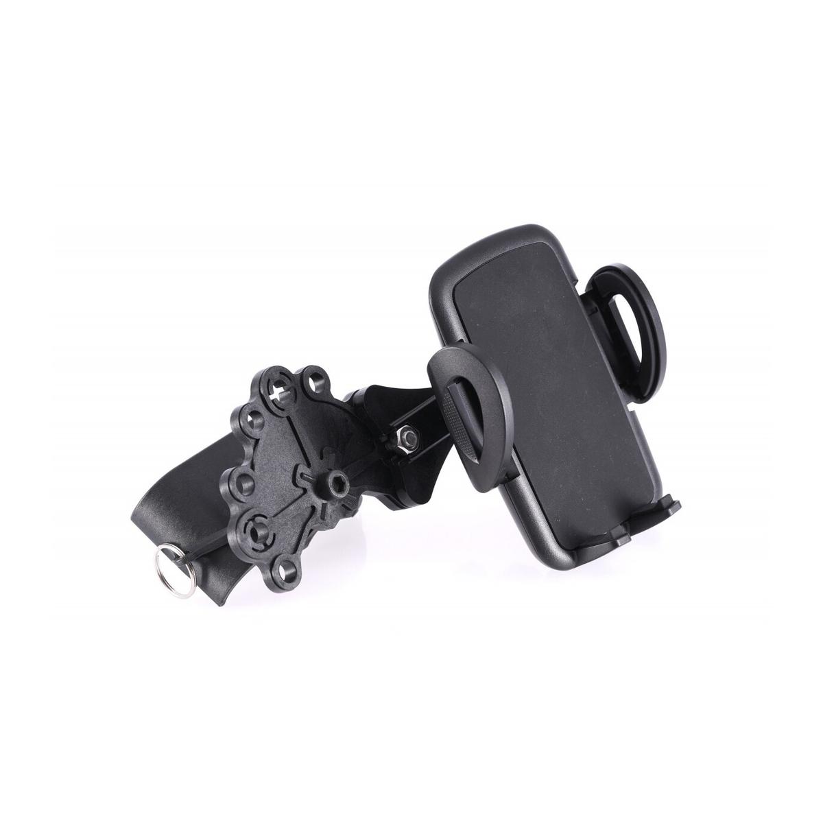 product/f/l/flat-cat_fc0200_noir_1.jpg