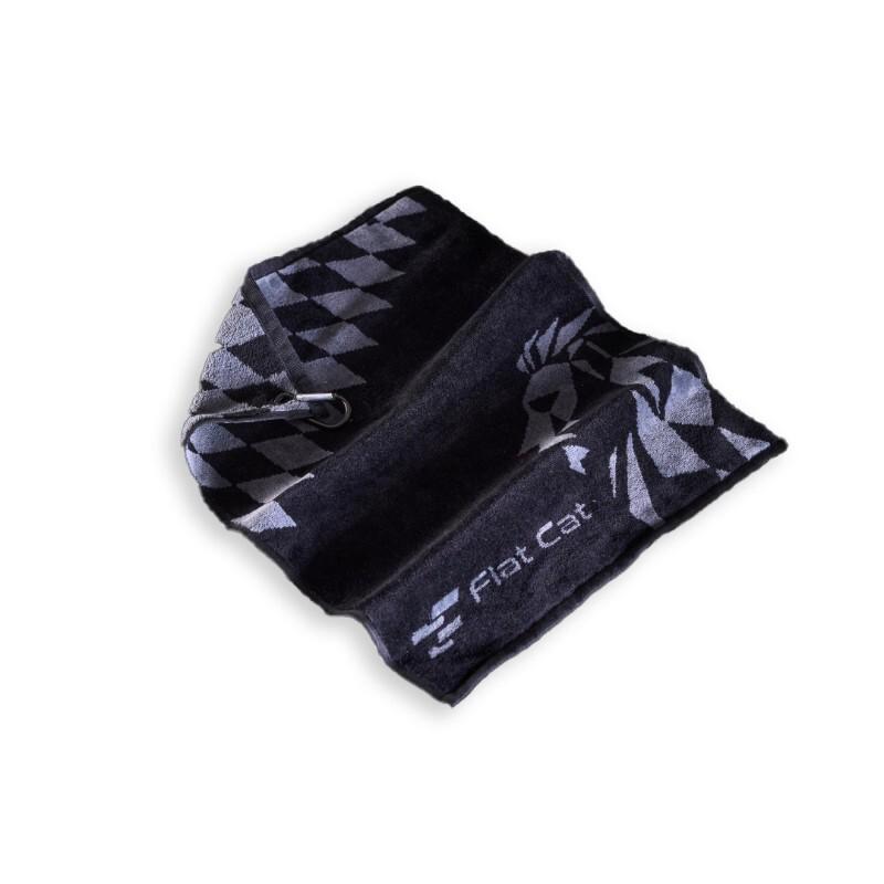 product/f/l/flat-cat_fc0221_noir-anthracite_1.jpg