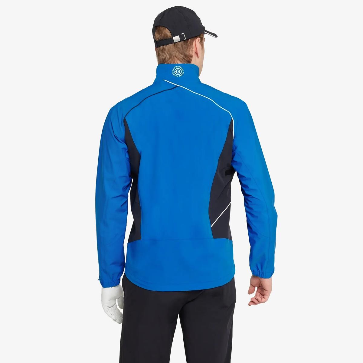 product/g/a/galvin-green_a01000418751_royal-blue-black_7.jpg