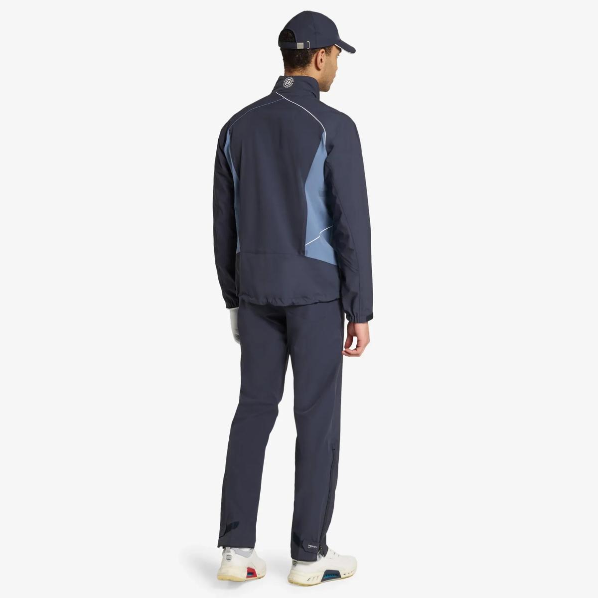 product/g/a/galvin-green_a01000418811_navy-moonlight-blue_8.jpg