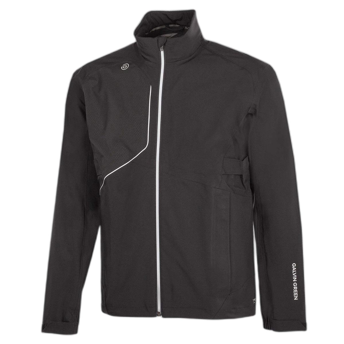 product/g/a/galvin-green_a01000419020_black-white_1.jpg