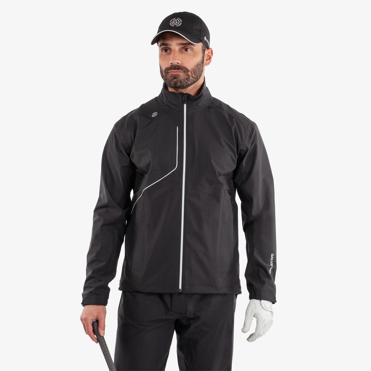 product/g/a/galvin-green_a01000419020_black-white_2.jpg
