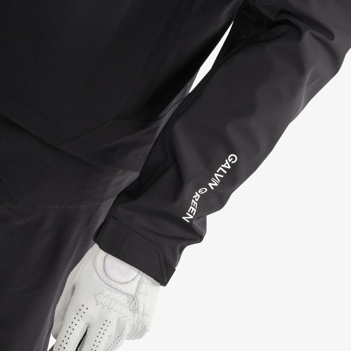 product/g/a/galvin-green_a01000419020_black-white_6.jpg