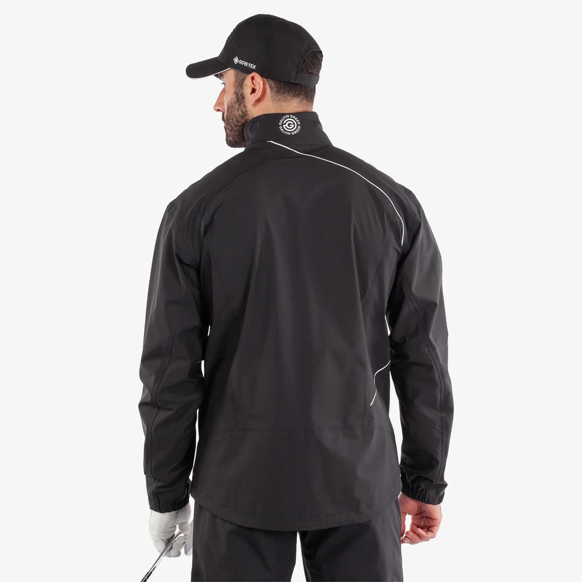 product/g/a/galvin-green_a01000419020_black-white_7.jpg