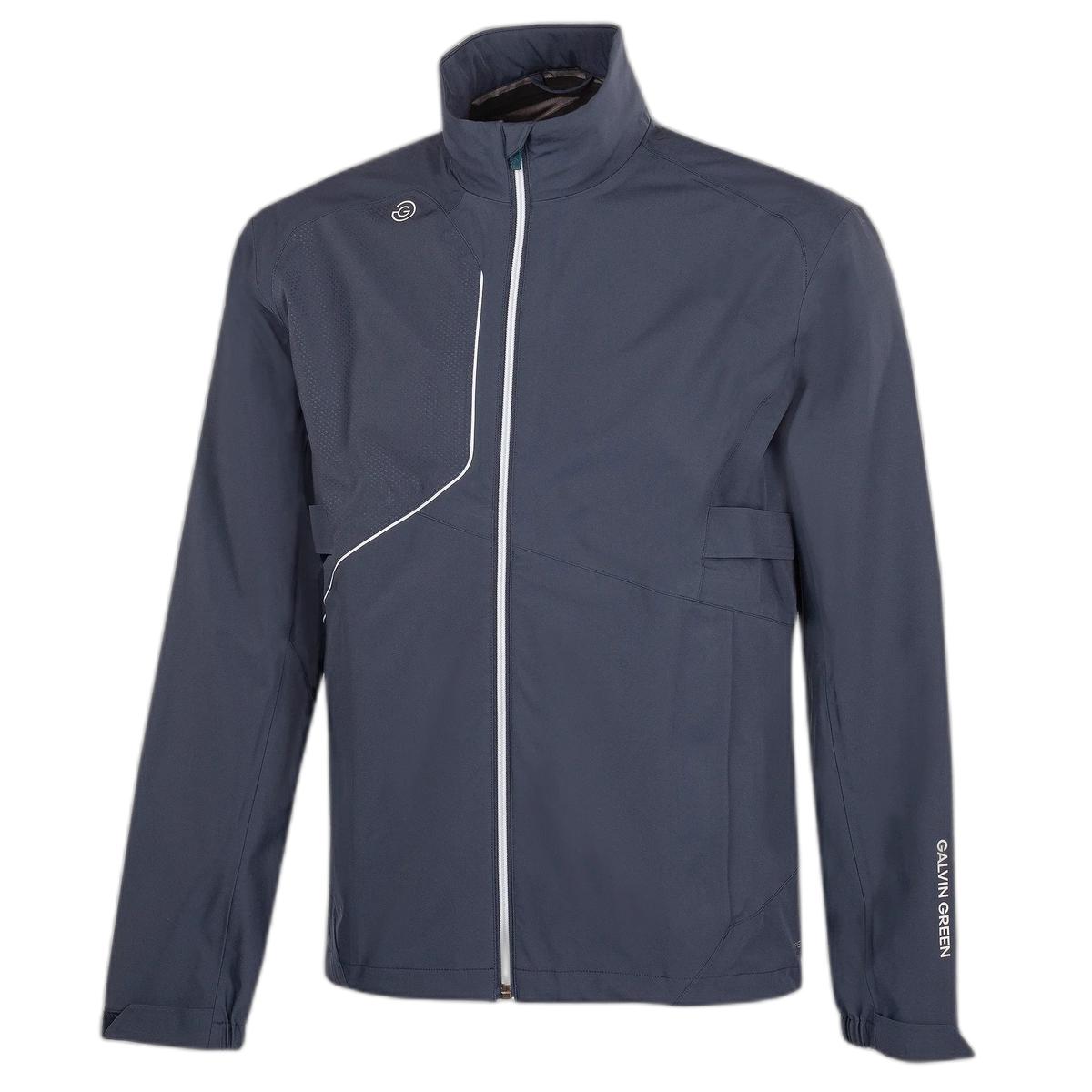 product/g/a/galvin-green_a01000419349_navy-white_1.jpg