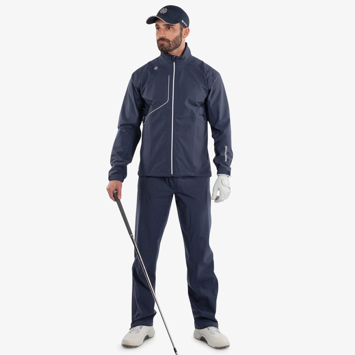 product/g/a/galvin-green_a01000419349_navy-white_3.jpg