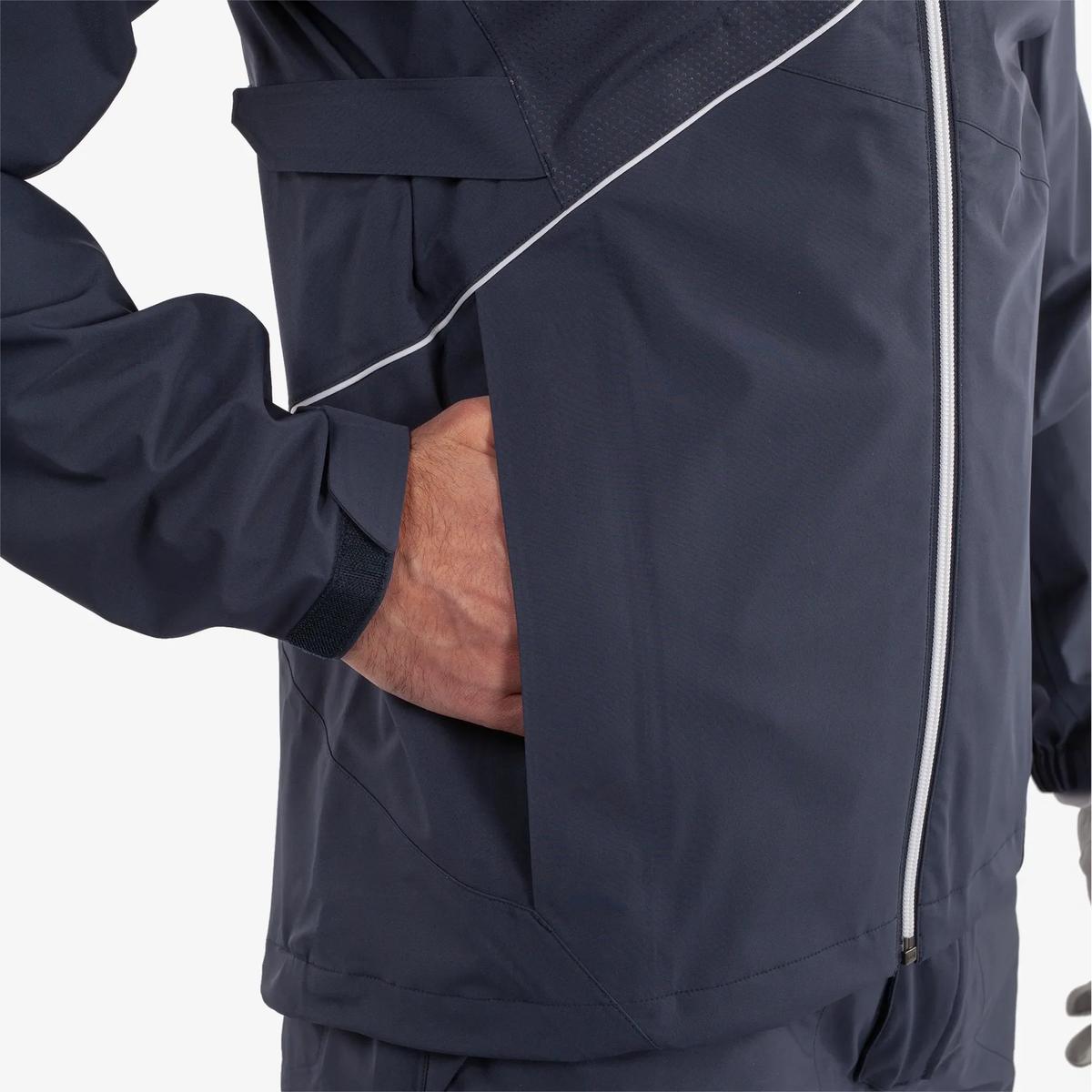product/g/a/galvin-green_a01000419349_navy-white_5.jpg