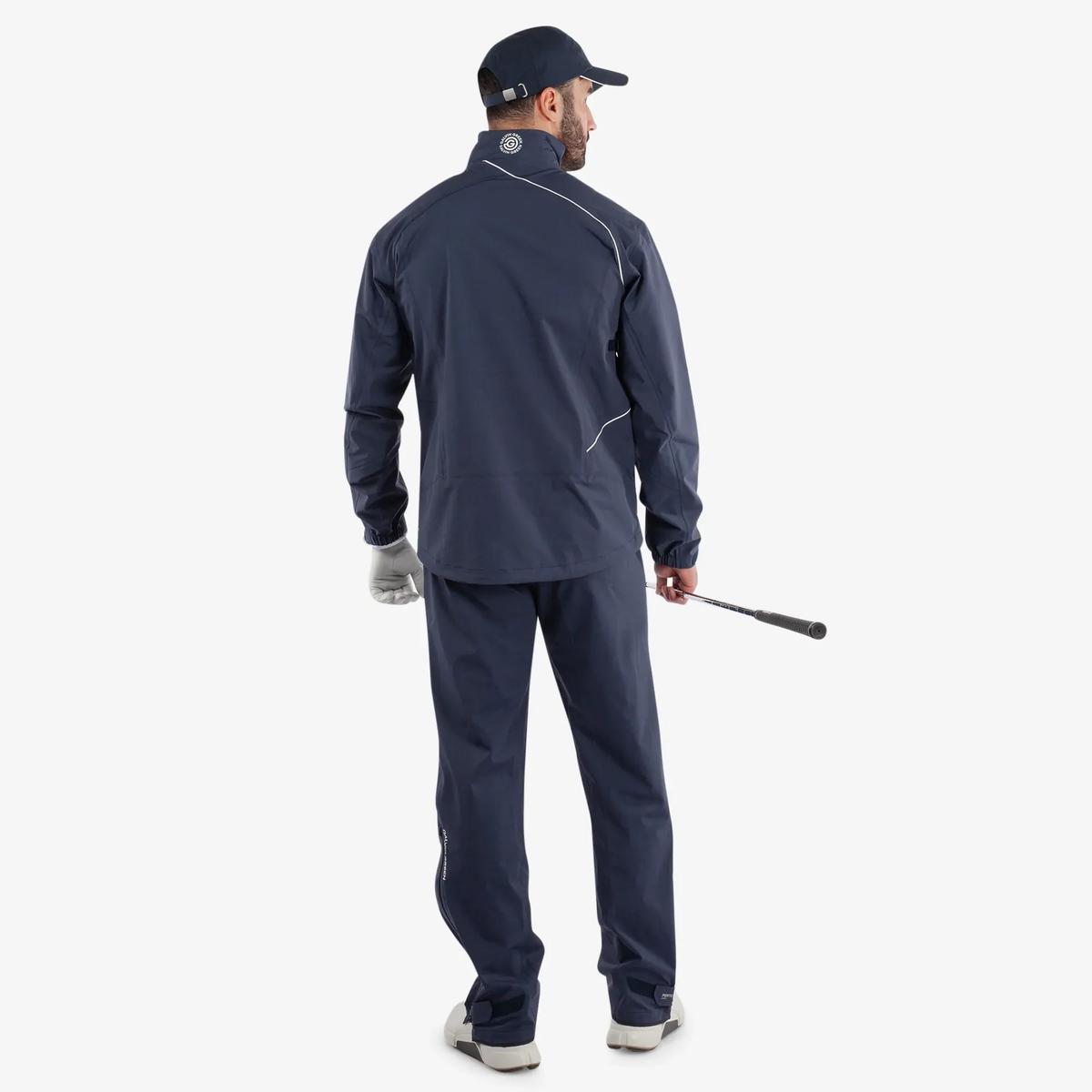 product/g/a/galvin-green_a01000419349_navy-white_9.jpg