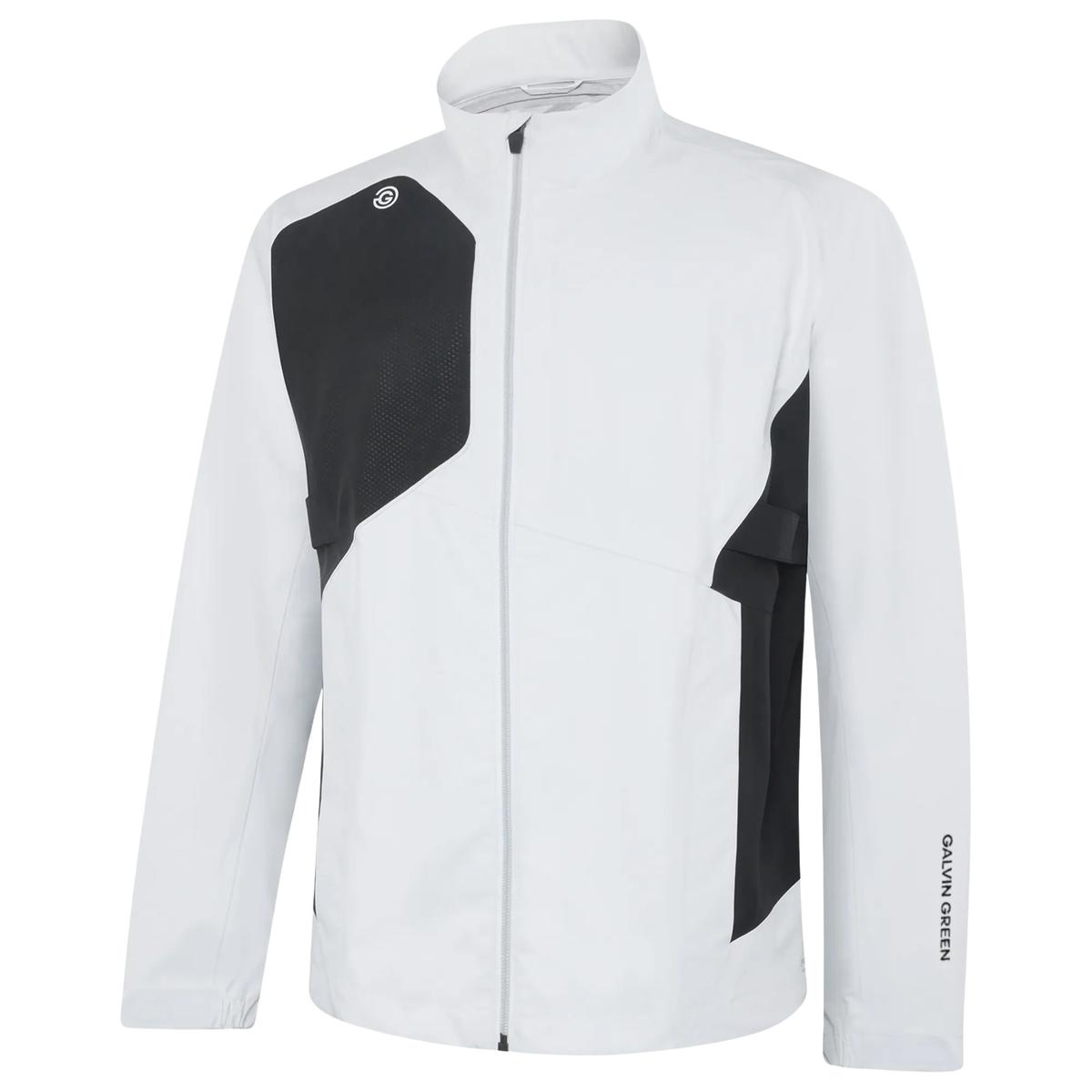 product/g/a/galvin-green_a01000419434_white-black_1.jpg