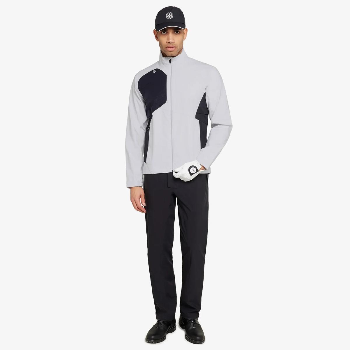 product/g/a/galvin-green_a01000419434_white-black_3.jpg