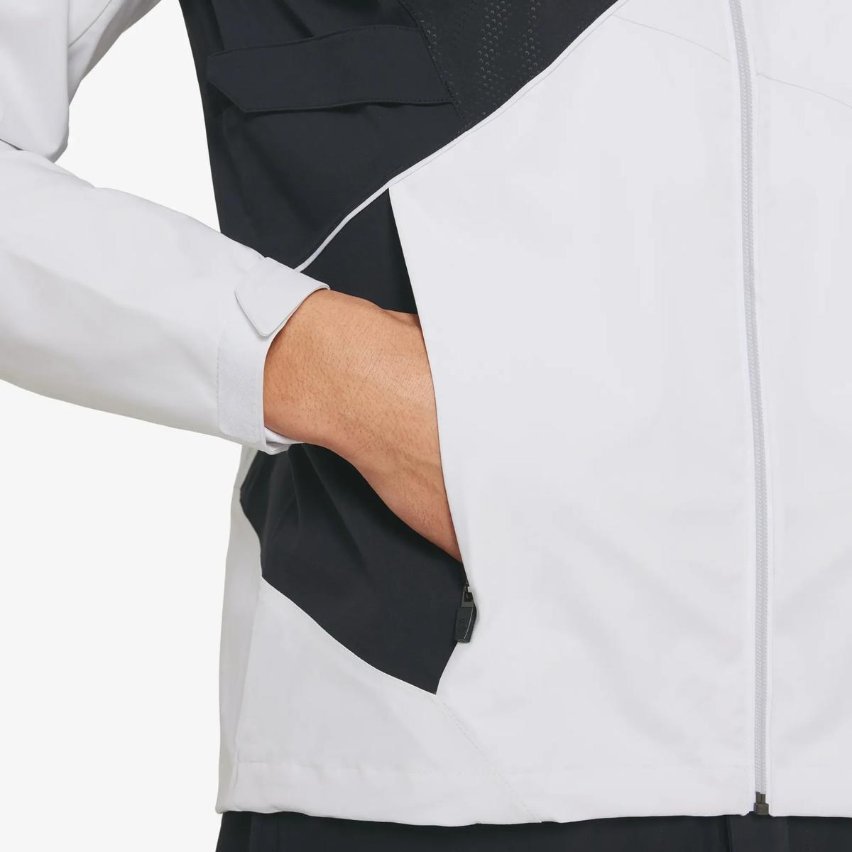 product/g/a/galvin-green_a01000419434_white-black_5.jpg