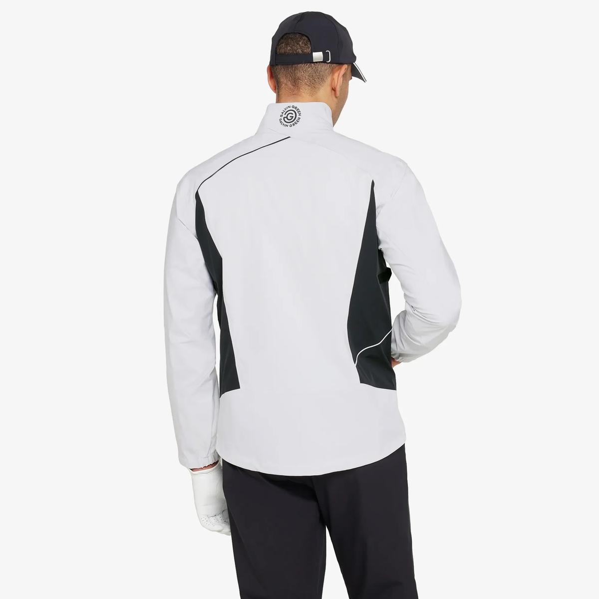 product/g/a/galvin-green_a01000419434_white-black_6.jpg