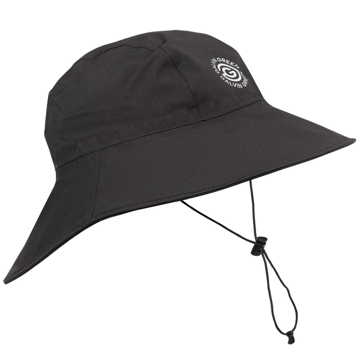 product/g/a/galvin-green_a01000619403_black_1.jpg