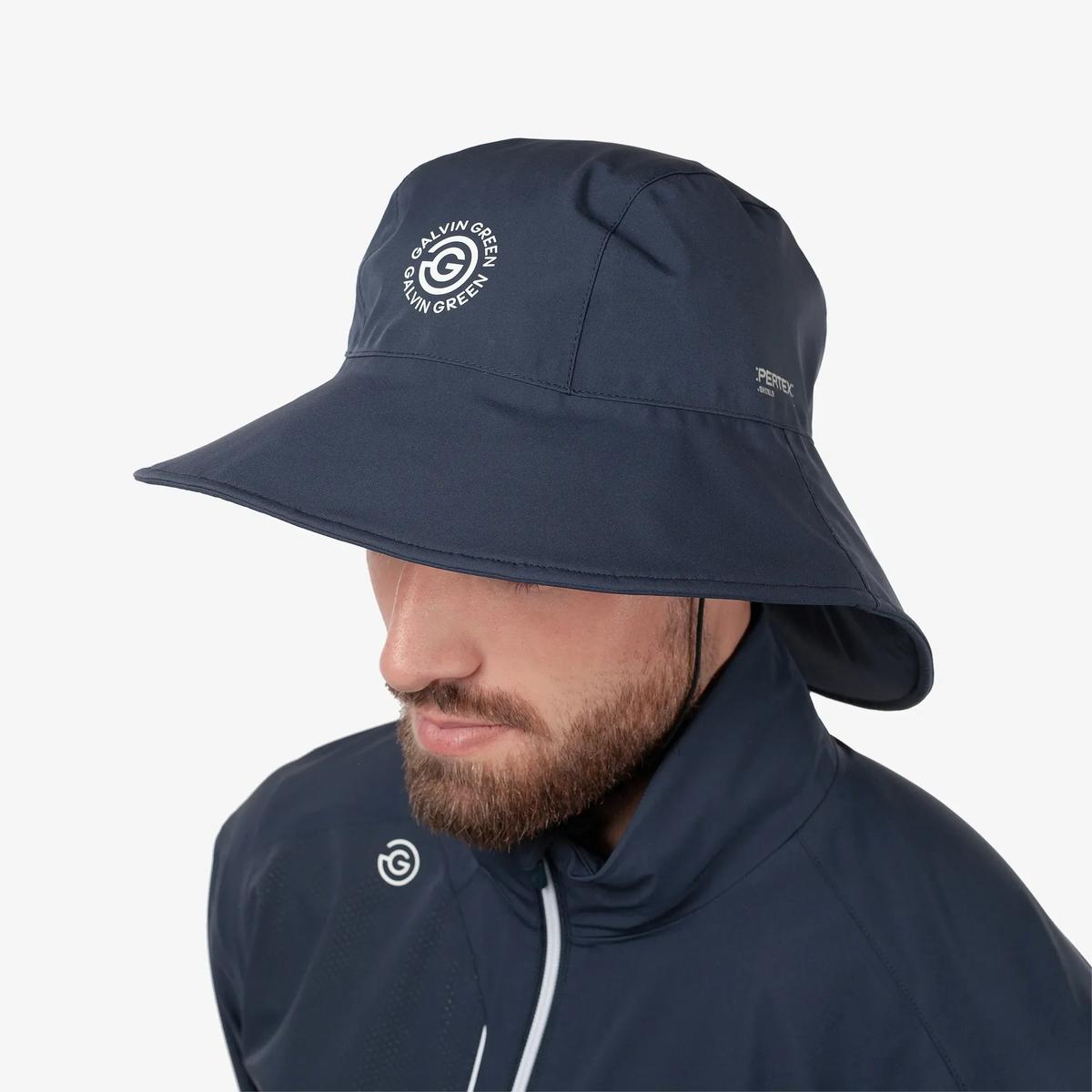 product/g/a/galvin-green_a01000619405_navy_2.jpg