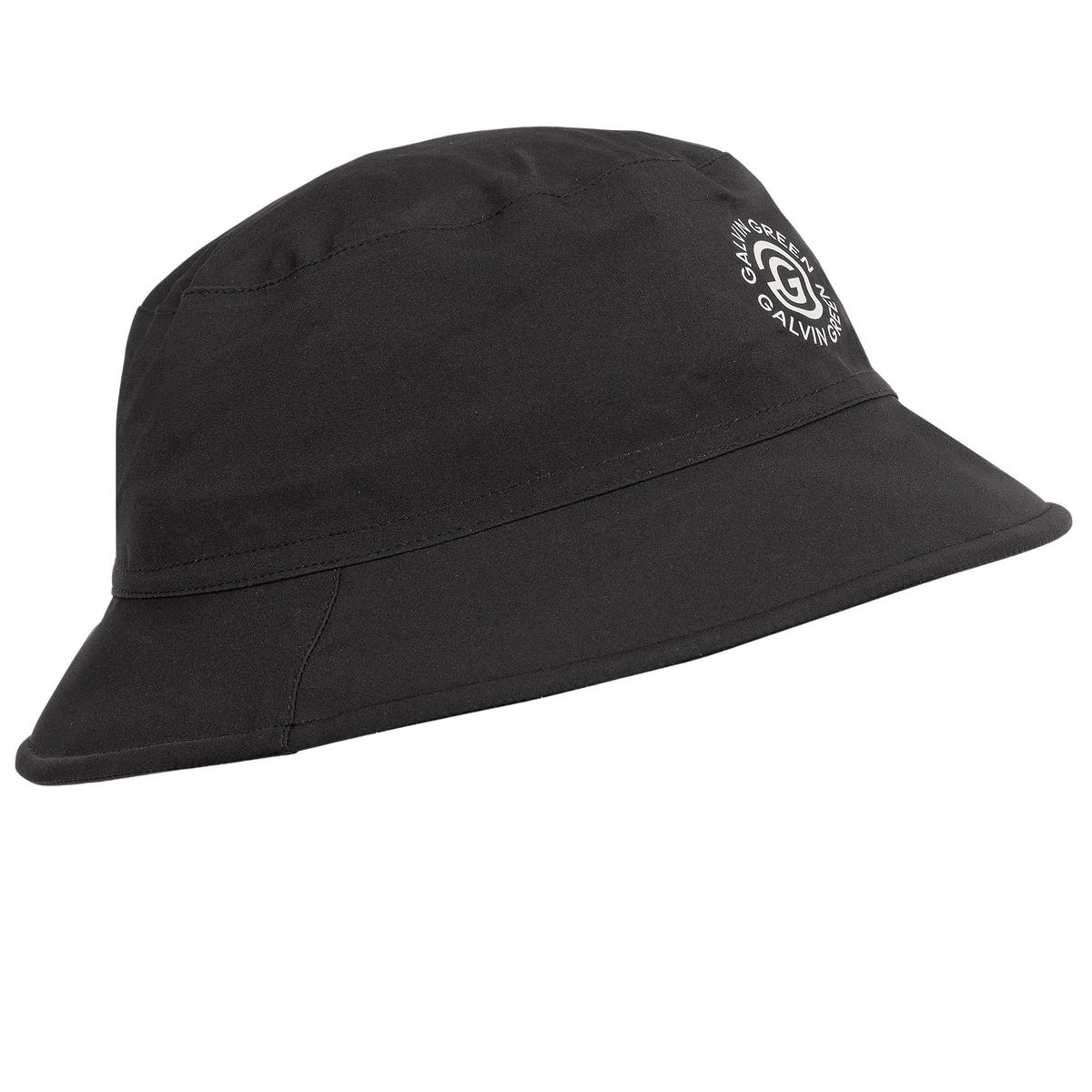 product/g/a/galvin-green_a01000639403_black_1.jpg