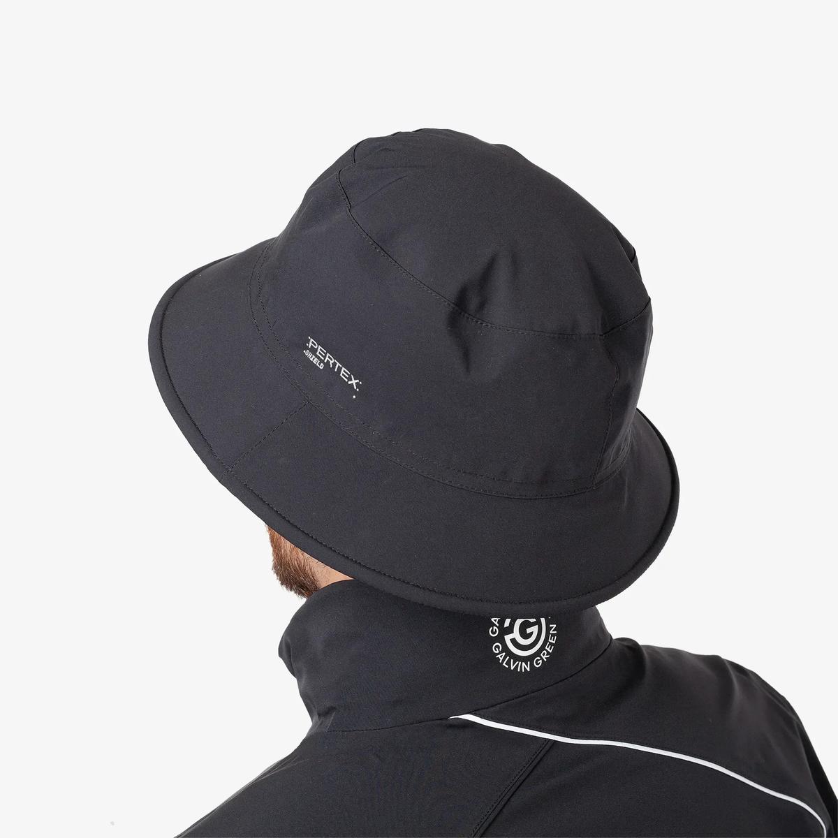 product/g/a/galvin-green_a01000639403_black_3.jpg