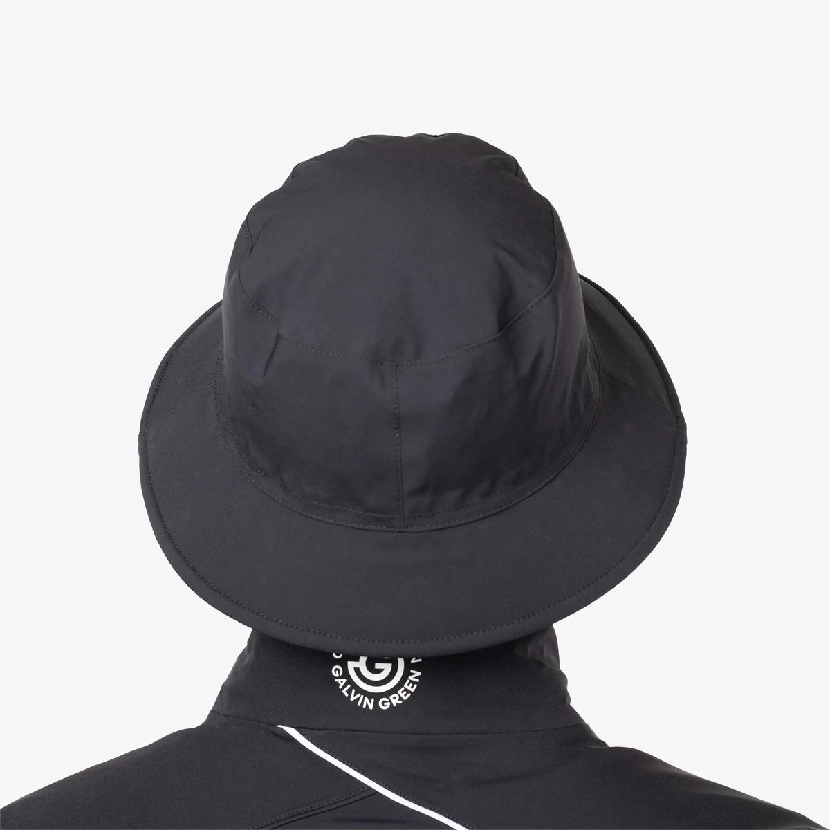 product/g/a/galvin-green_a01000639403_black_4.jpg