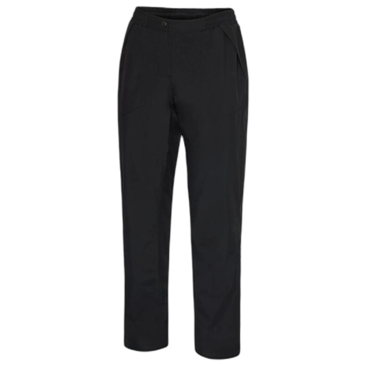 product/g/a/galvin-green_a11000559403_black_1.jpg