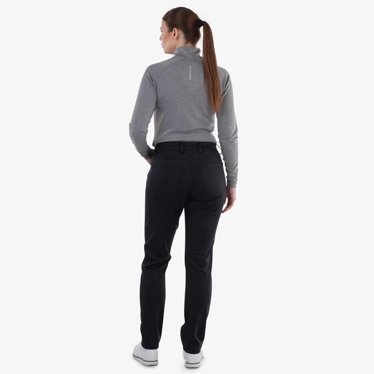 product/g/a/galvin-green_b01000099403_black_7.jpg