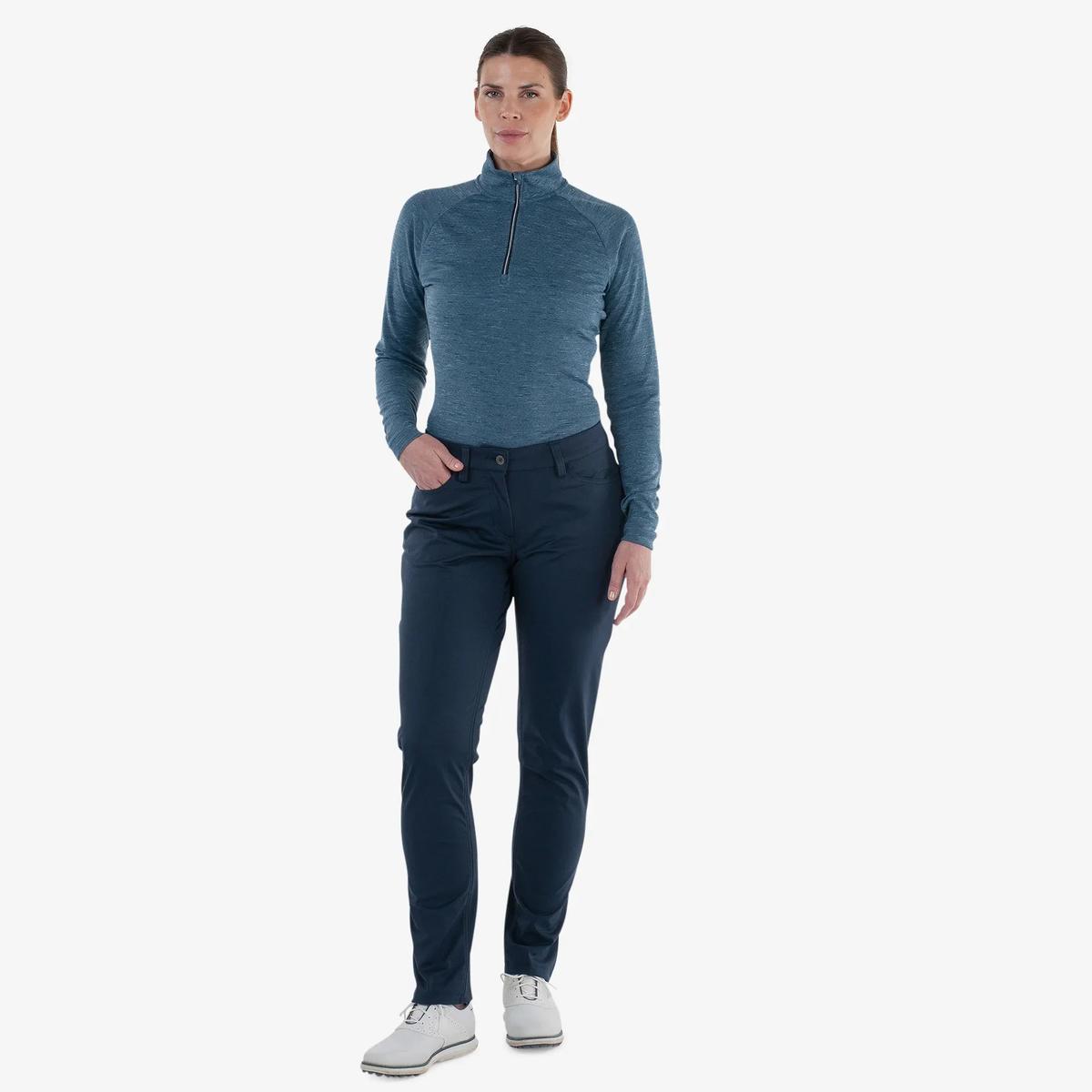 product/g/a/galvin-green_b01000099405_navy_3.jpg