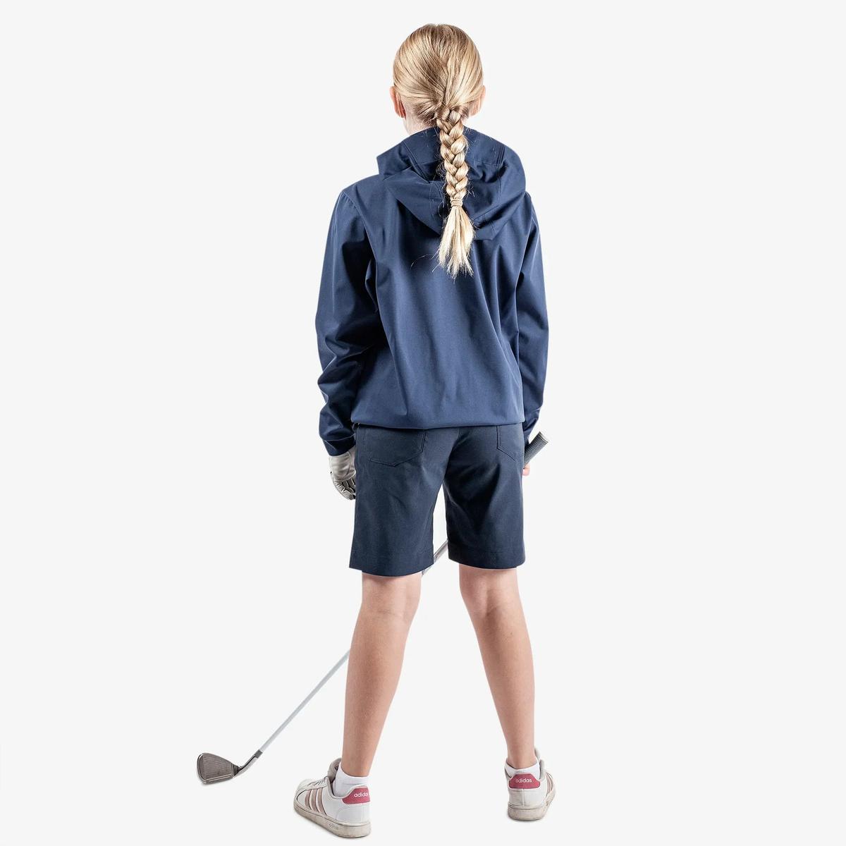 product/g/a/galvin-green_b01000199405_navy_4.jpg