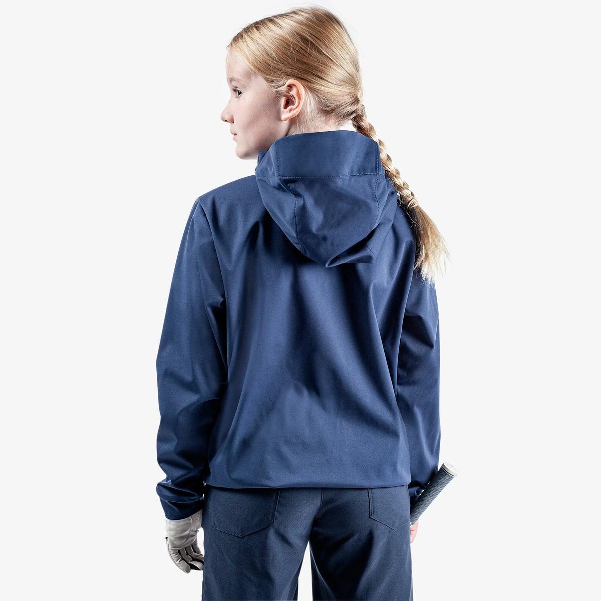 product/g/a/galvin-green_b01000199405_navy_5.jpg