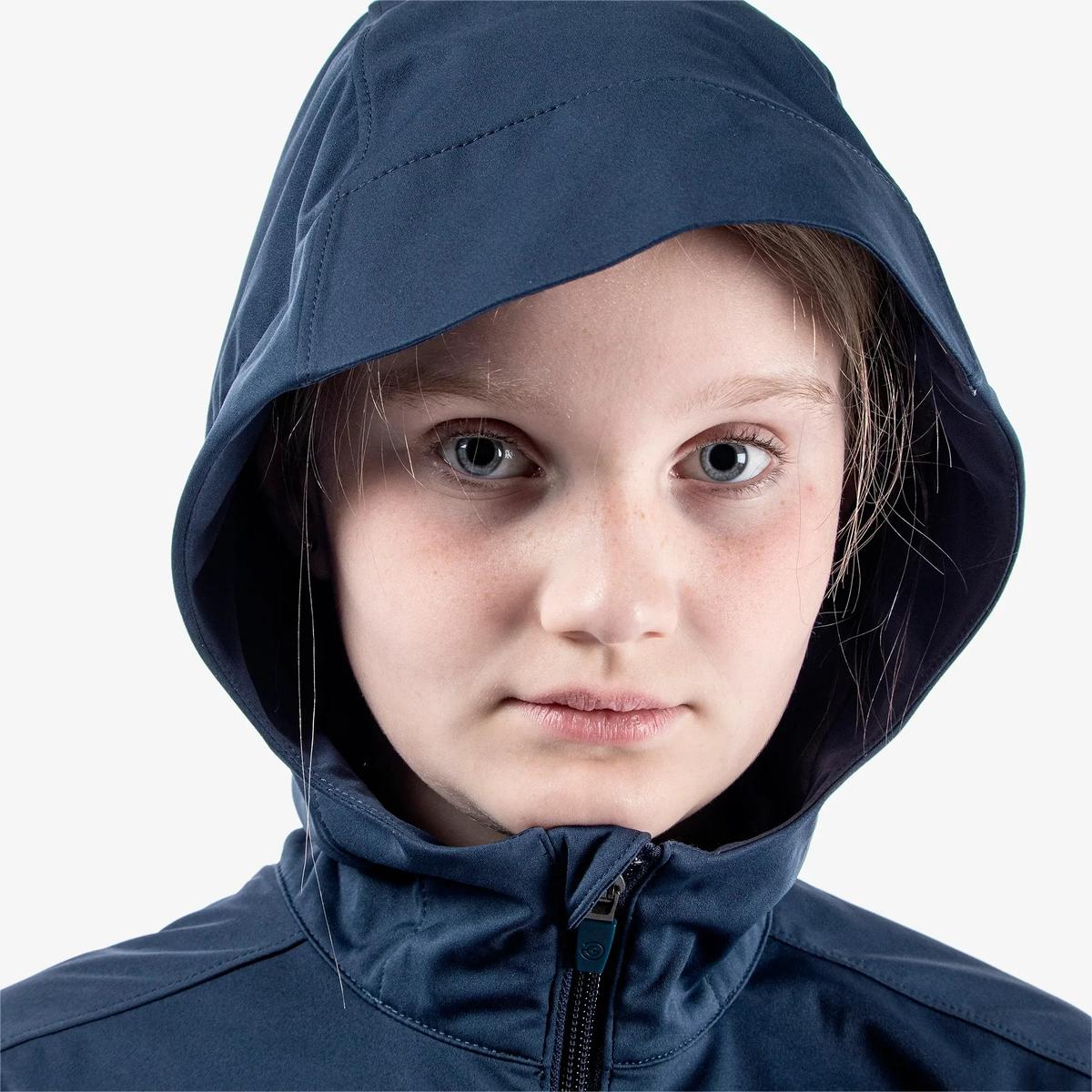 product/g/a/galvin-green_b01000199405_navy_8.jpg