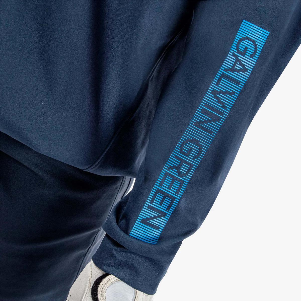 product/g/a/galvin-green_b01000199405_navy_9.jpg