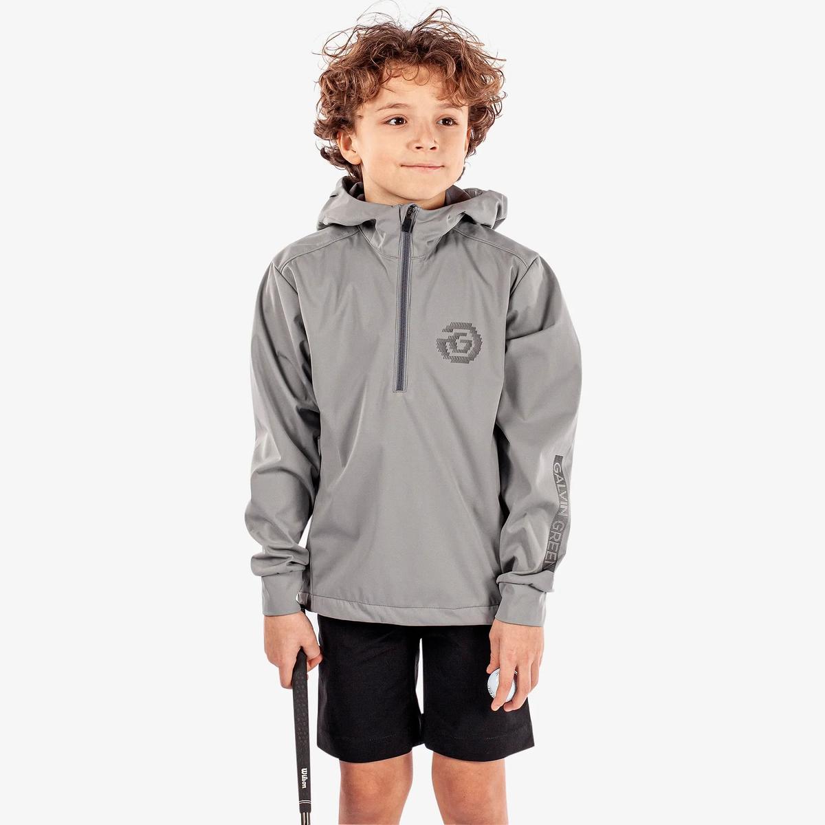 product/g/a/galvin-green_b01000199407_sharkskin_2.jpg